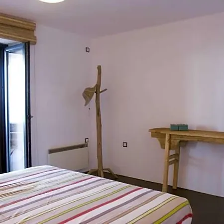 Korissia Sleeps 10 With Pool Air Con And Wifi Вилла Korissia (Kea)